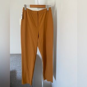 Little Moon Martini Pants